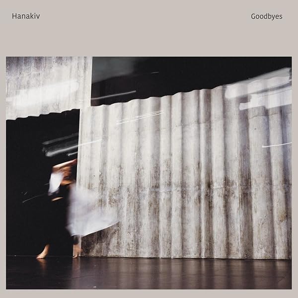 Amazon.co.jp: INTERLUDE (国内盤／RCIP-0384): ミュージック